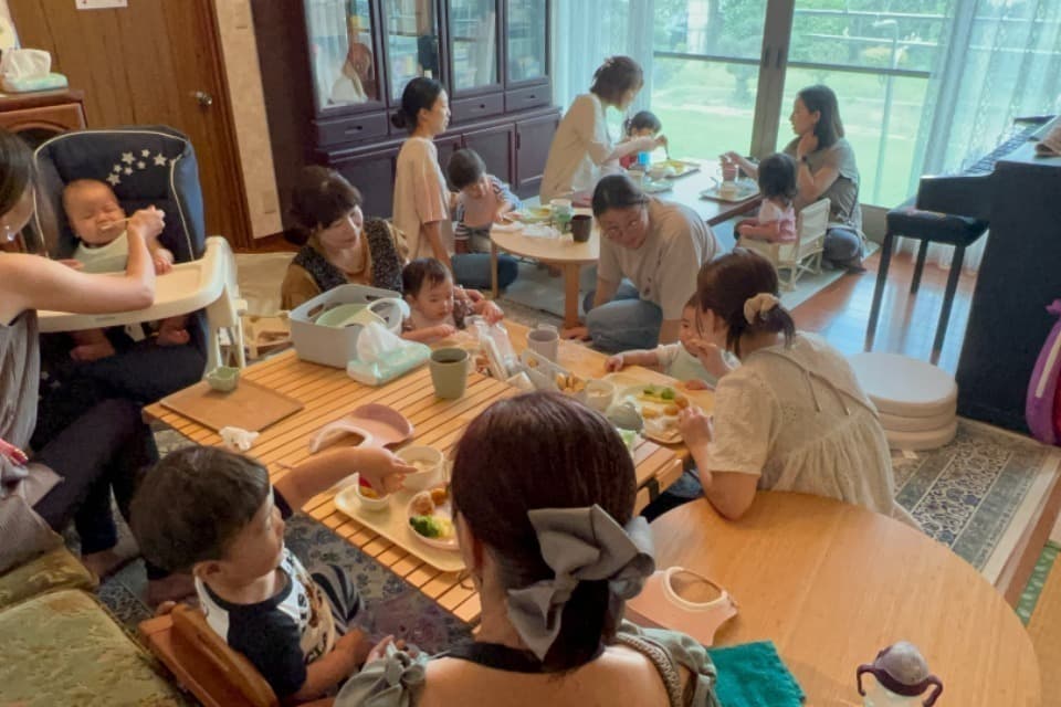 私たちの取り組む課題の画像