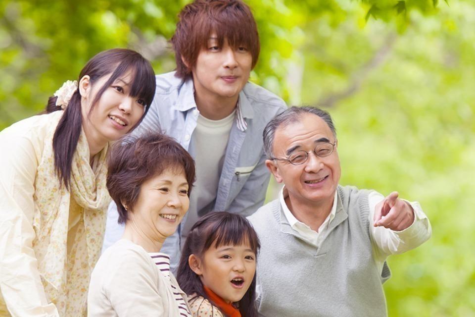 私たちの取り組む課題の画像