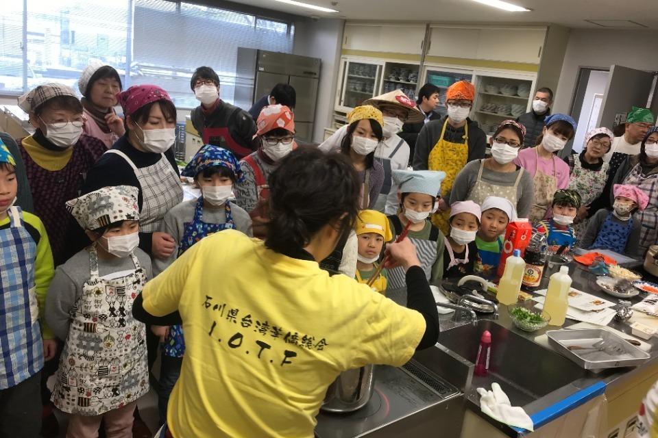 私たちの取り組む課題の画像