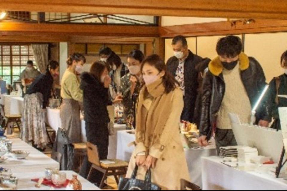 私たちの取り組む課題の画像