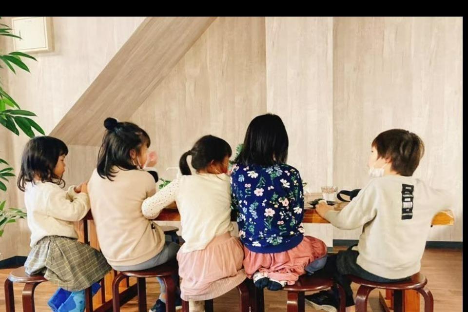 私たちの取り組む課題の画像
