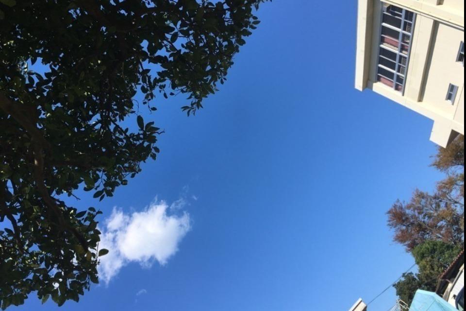 私たちの取り組む課題の画像