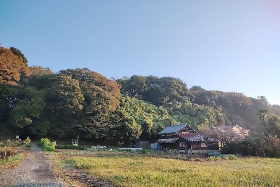 私たちの取り組む課題の画像