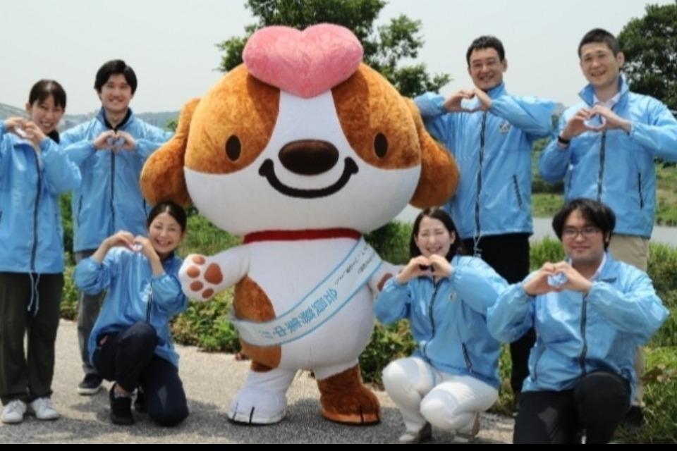 私たちの取り組む課題の画像