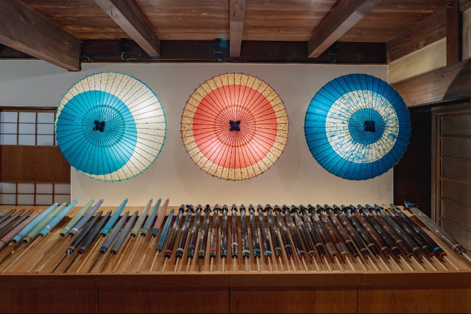 私たちの取り組む課題の画像