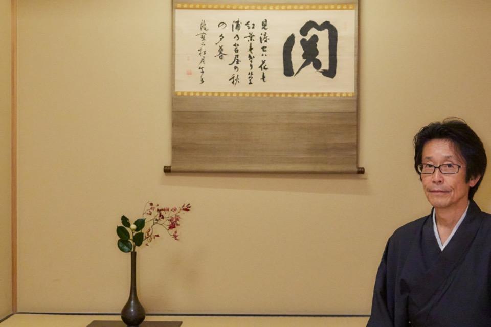 私たちの取り組む課題の画像