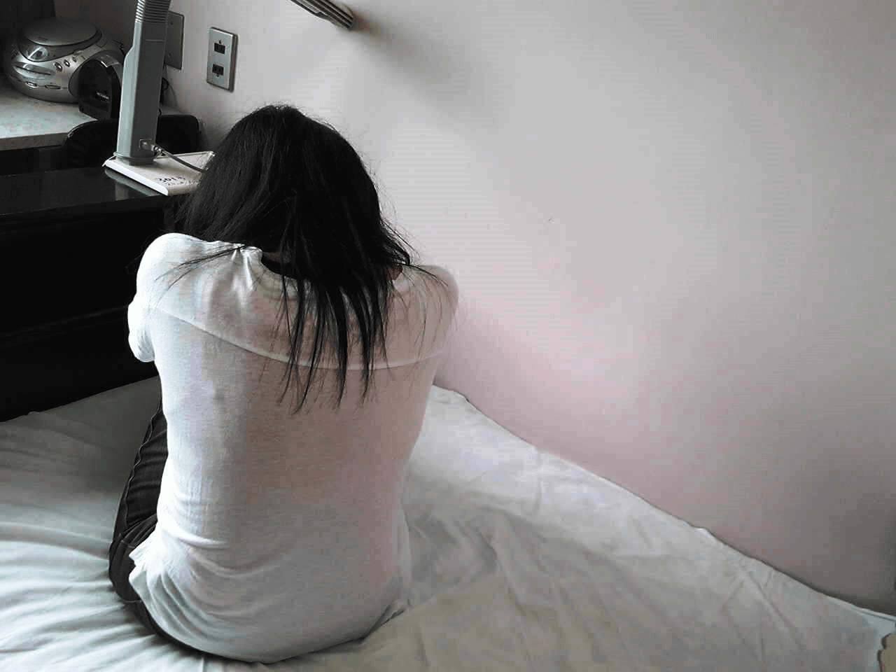 私たちの取り組む課題の画像