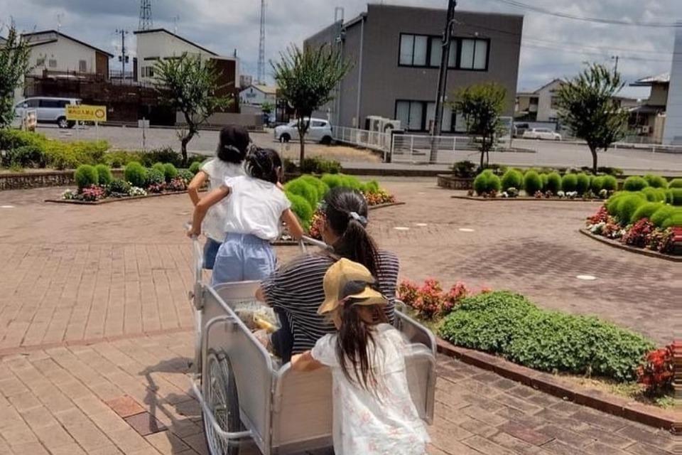 私たちの取り組む課題の画像