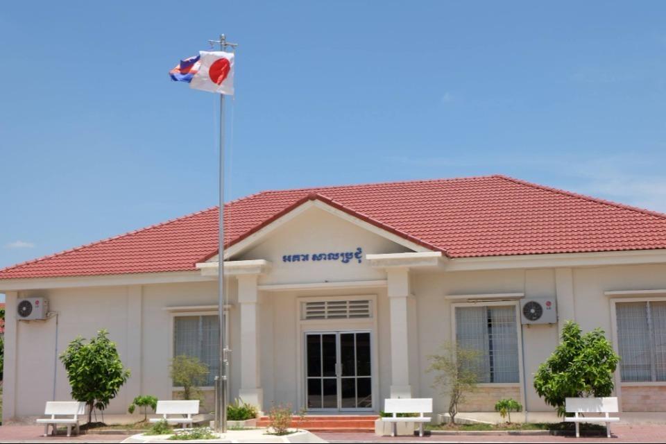 私たちの取り組む課題の画像