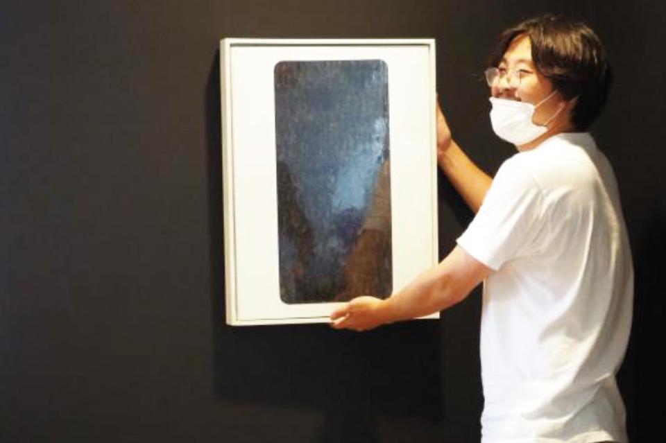 私たちの取り組む課題の画像