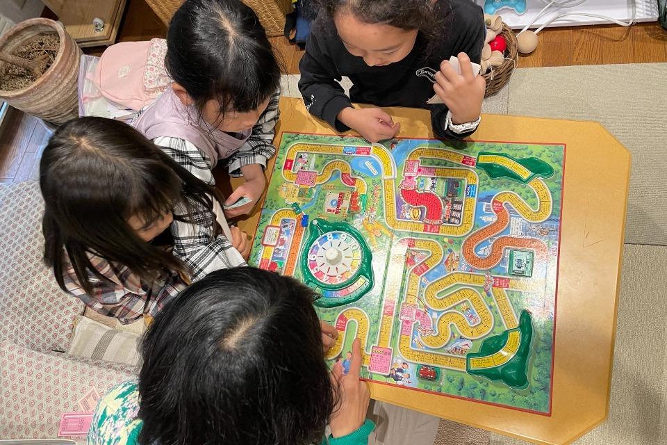 私たちの取り組む課題の画像
