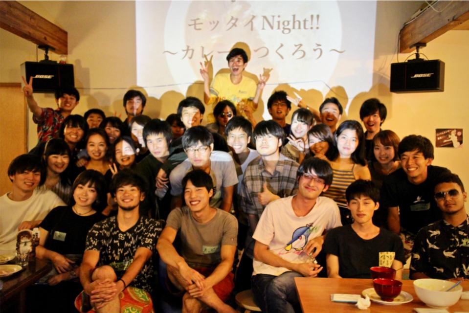 私たちの取り組む課題の画像