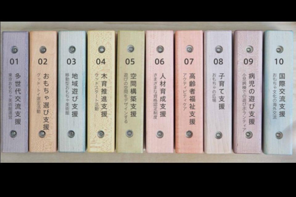 私たちの取り組む課題の画像