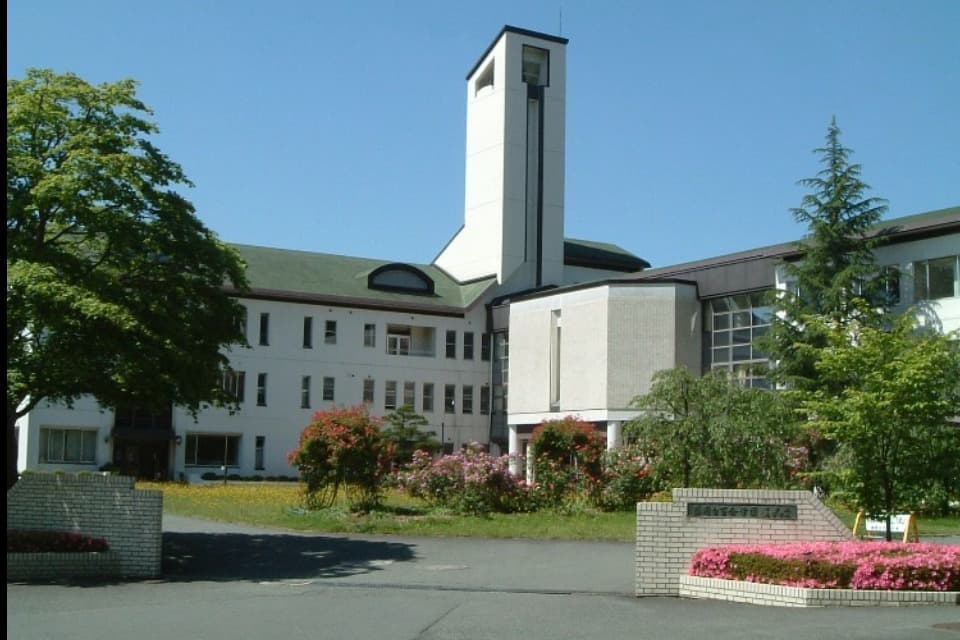 私たちの取り組む課題の画像
