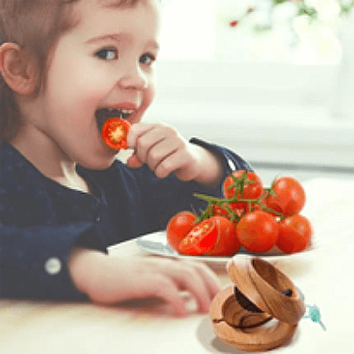 私たちの取り組む課題の画像