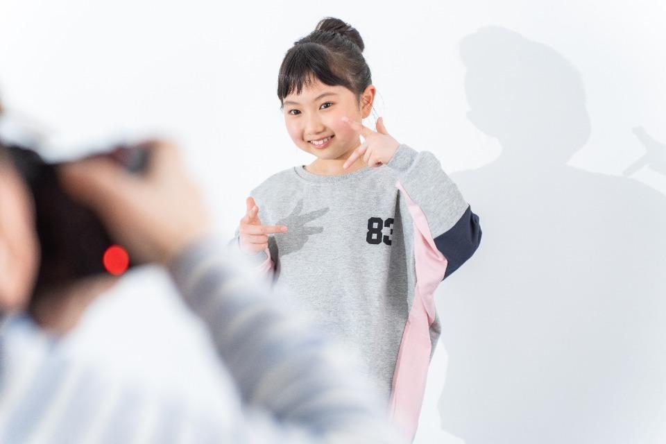 私たちの取り組む課題の画像