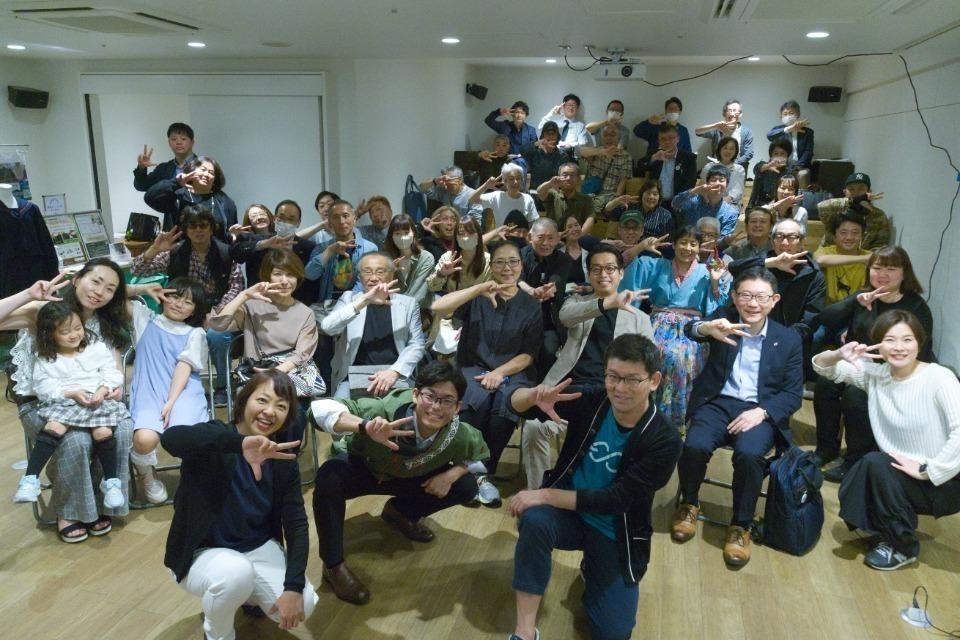 私たちの取り組む課題の画像