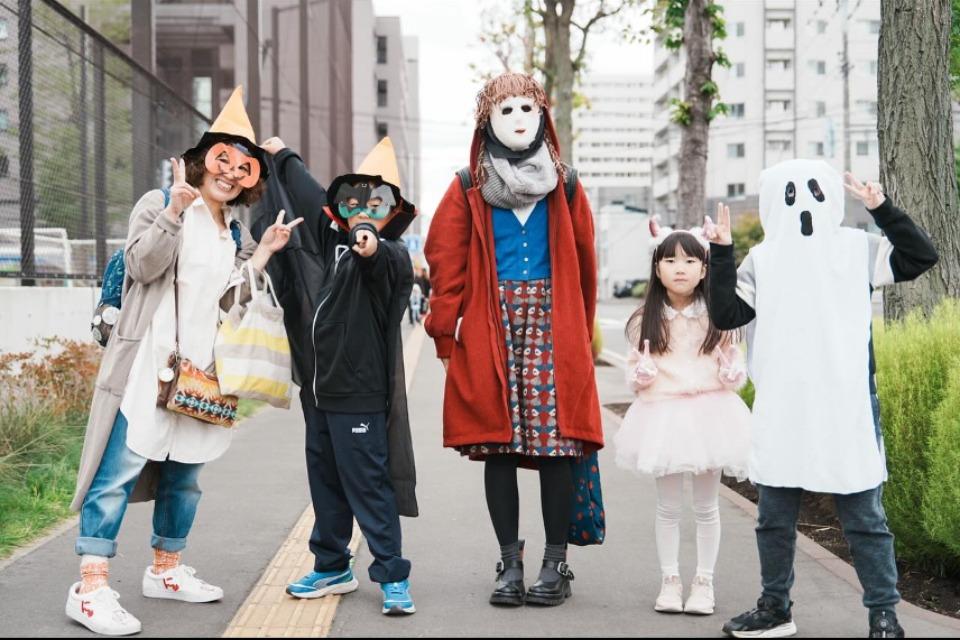 私たちの取り組む課題の画像