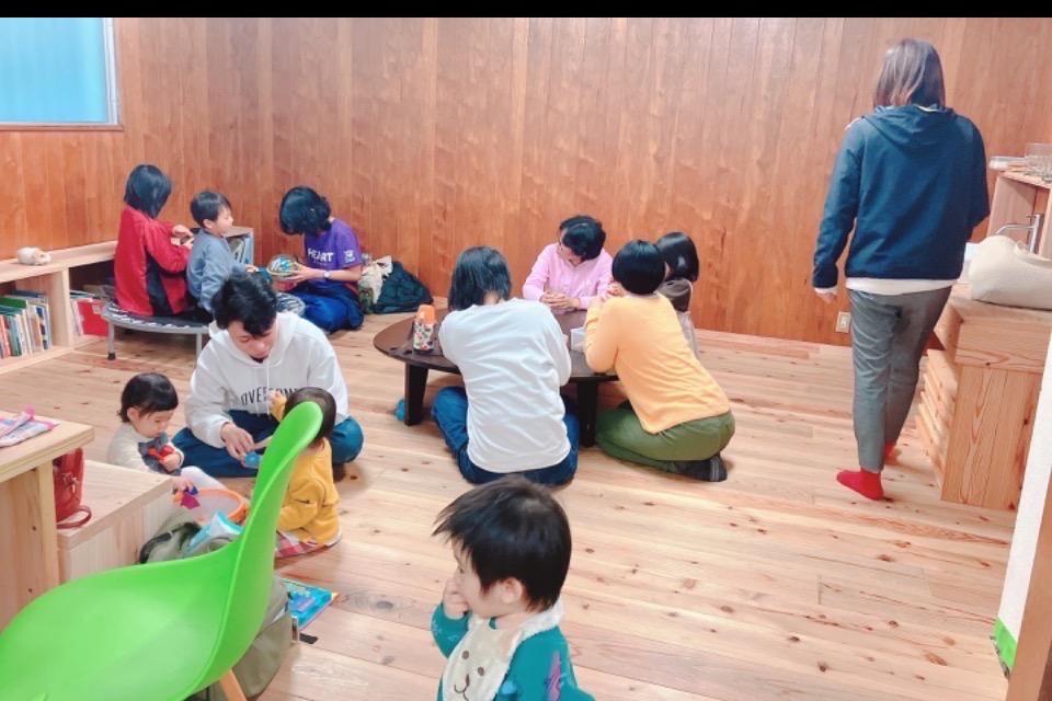 私たちの取り組む課題の画像