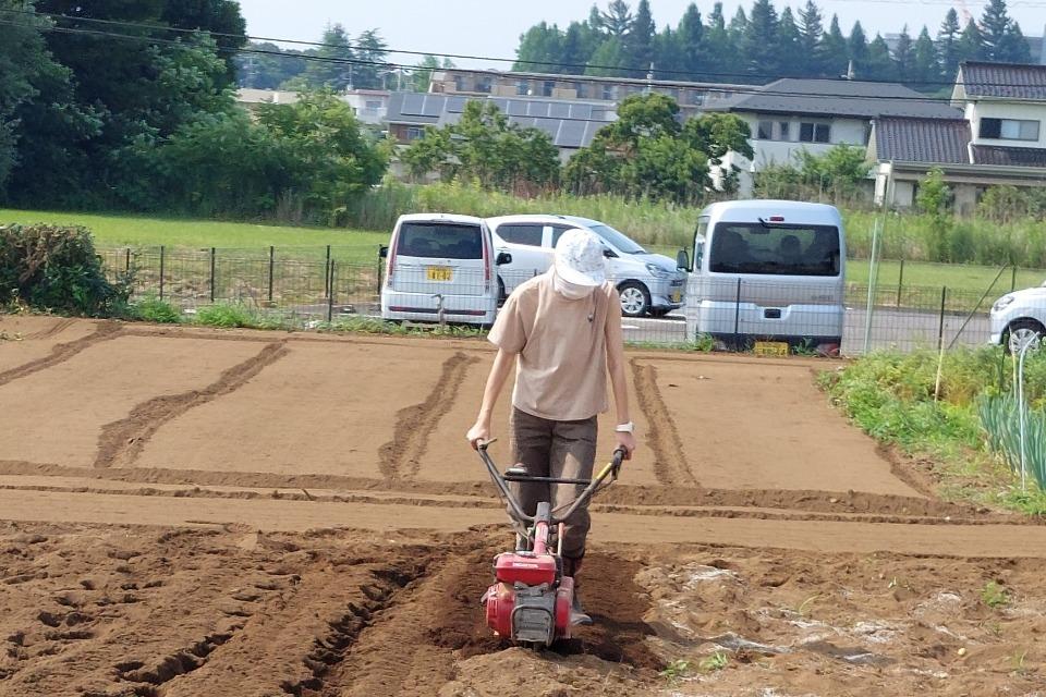 私たちの取り組む課題の画像