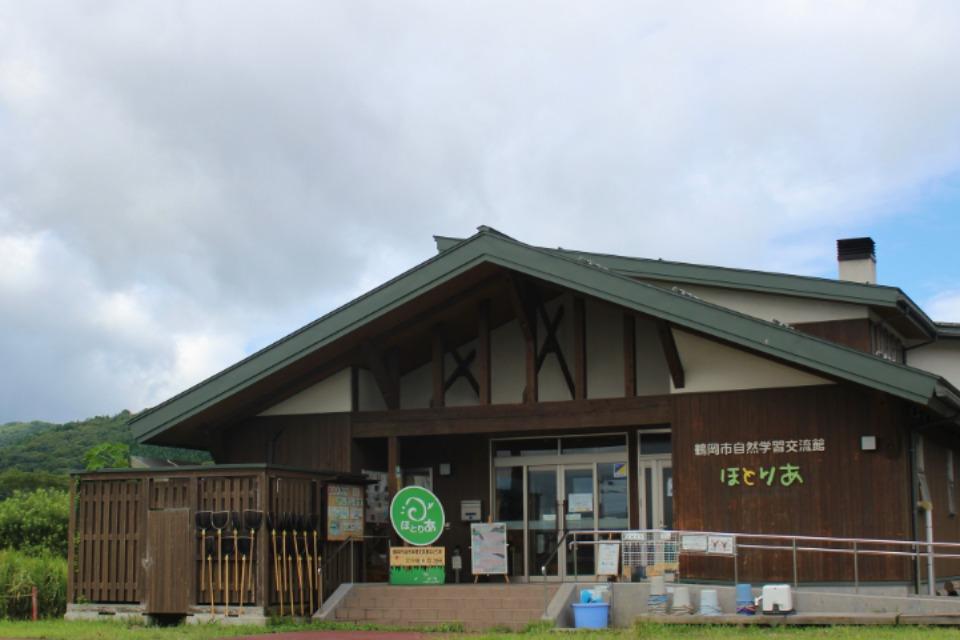 Issues we are working on Image