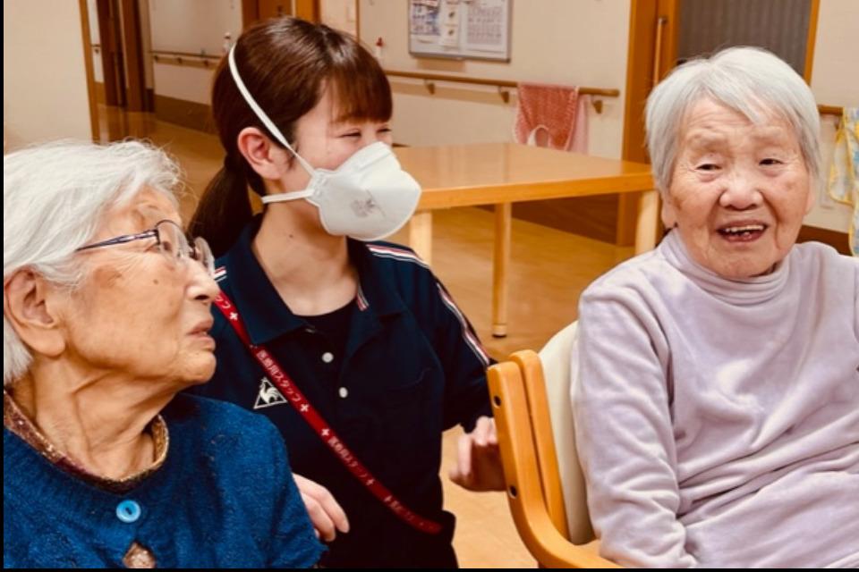 私たちの取り組む課題の画像
