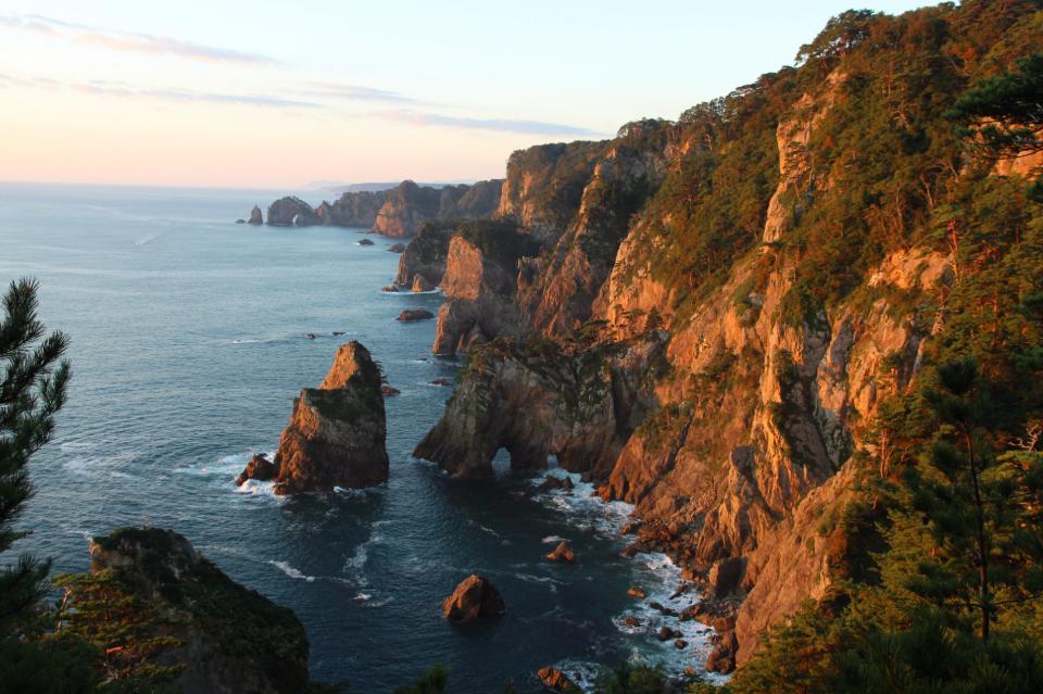 私たちの取り組む課題の画像