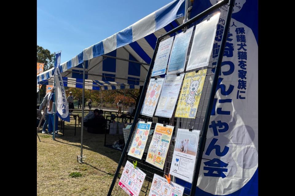 私たちの取り組む課題の画像
