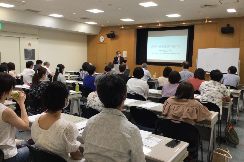 私たちの取り組む課題の画像