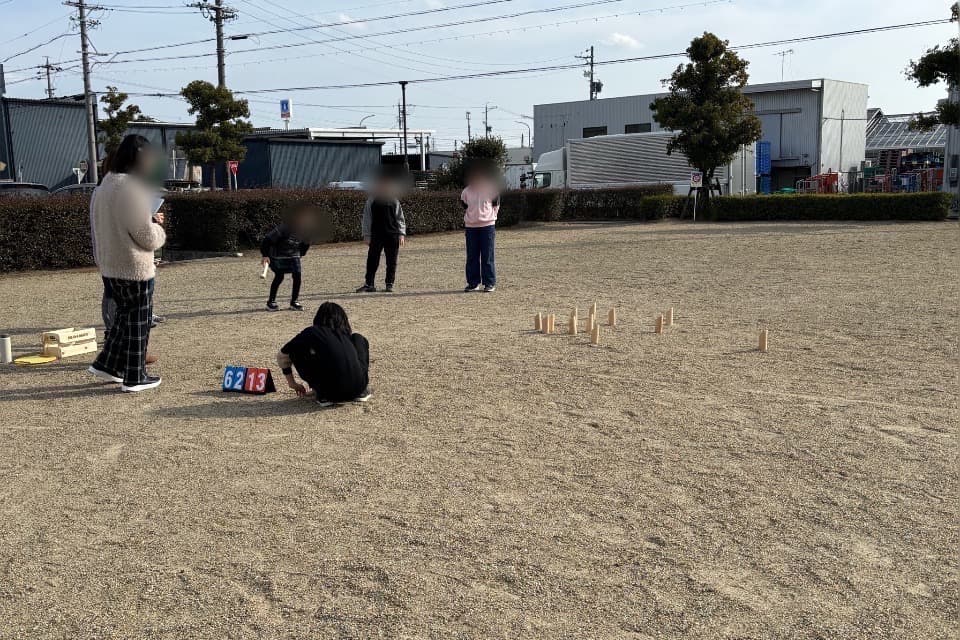私たちの取り組む課題の画像