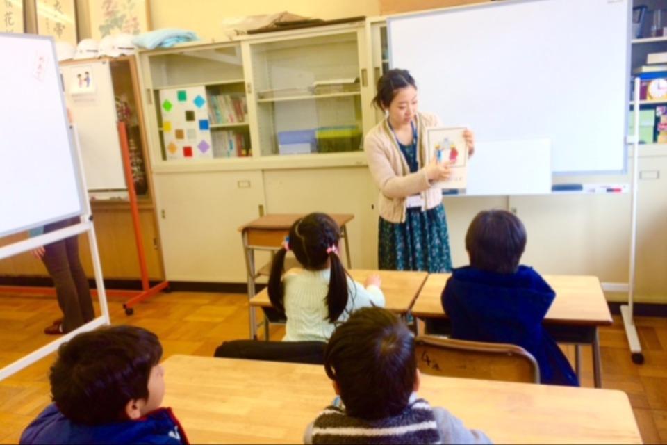 私たちの取り組む課題の画像