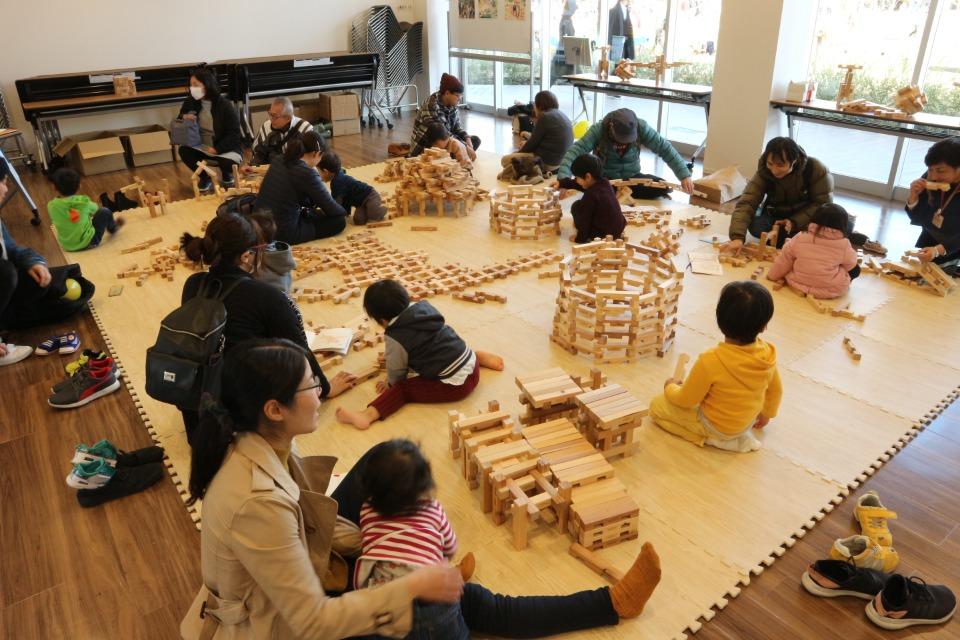 私たちの取り組む課題の画像