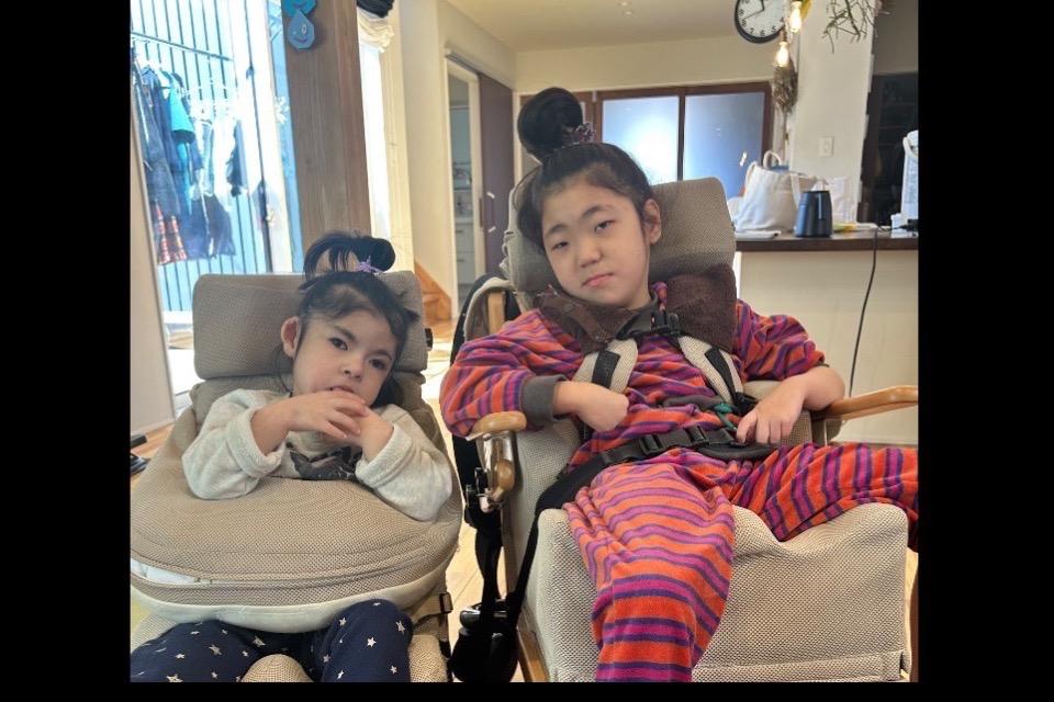 Issues we are working on Image