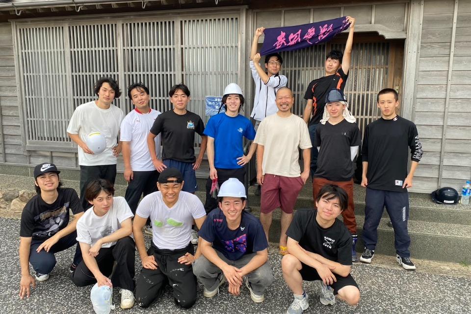 私たちの取り組む課題の画像