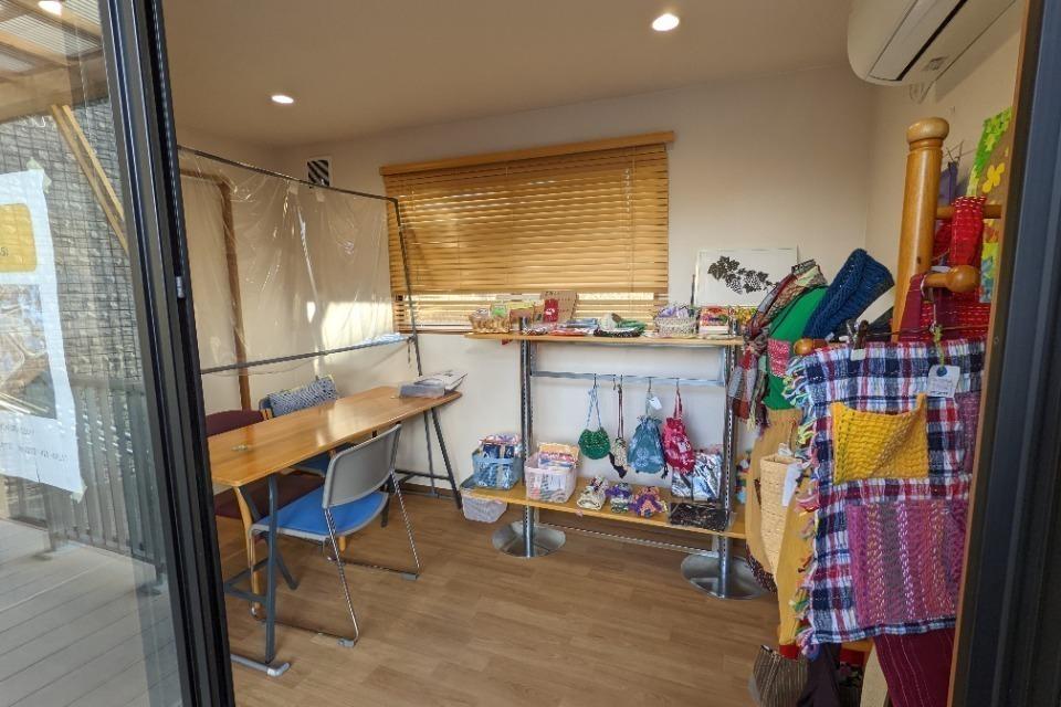 私たちの取り組む課題の画像