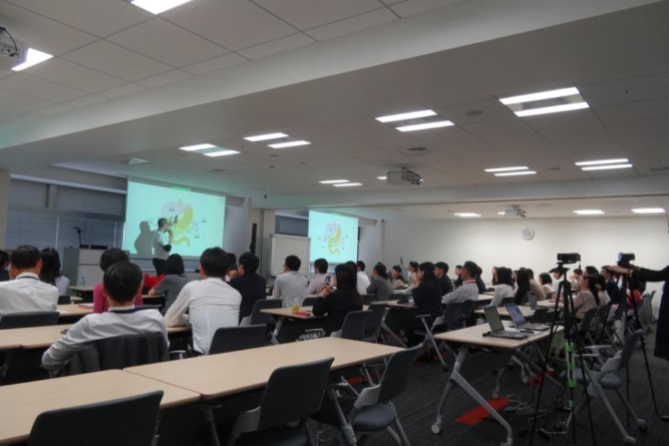 私たちの取り組む課題の画像