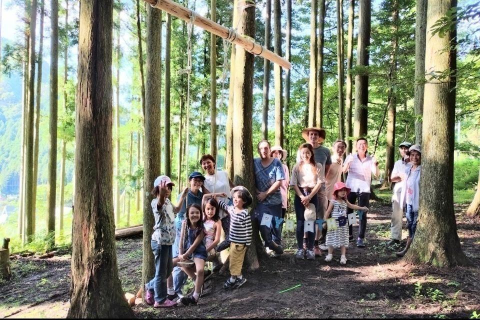 私たちの取り組む課題の画像