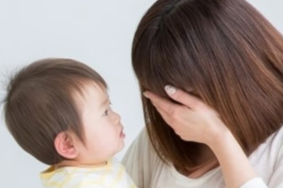 私たちの取り組む課題の画像