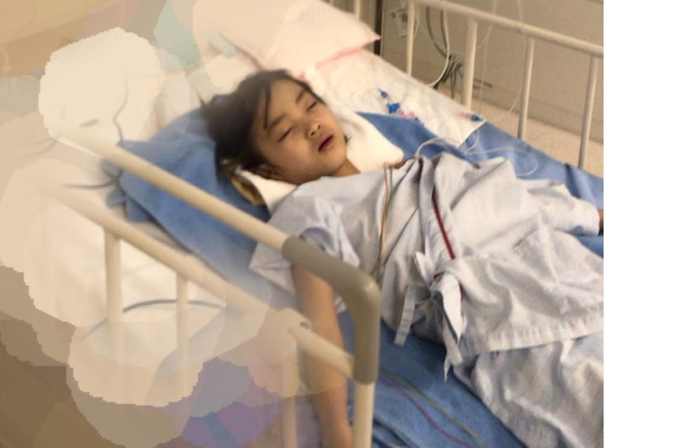 私たちの取り組む課題の画像