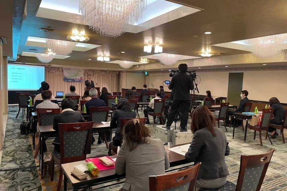 私たちの取り組む課題の画像