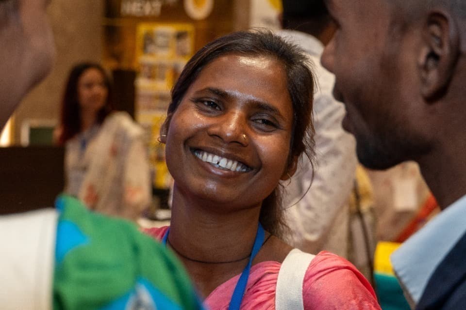 私たちの取り組む課題の画像