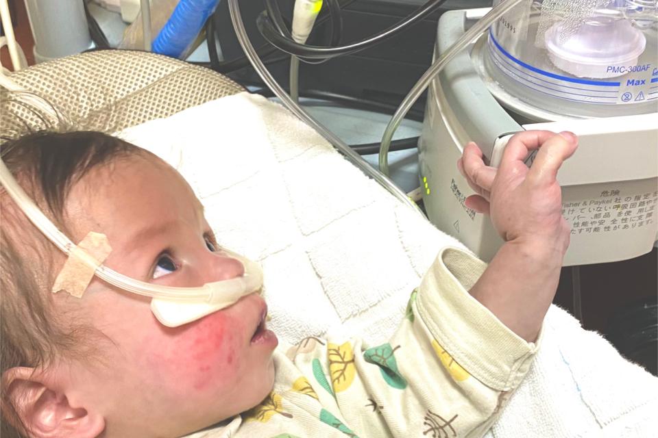 私たちの取り組む課題の画像