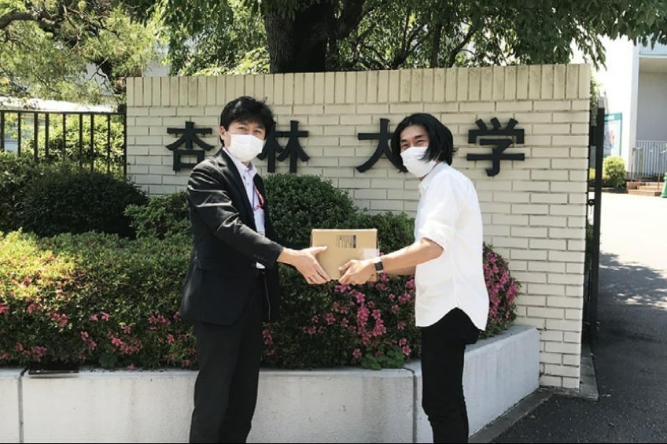私たちの取り組む課題の画像
