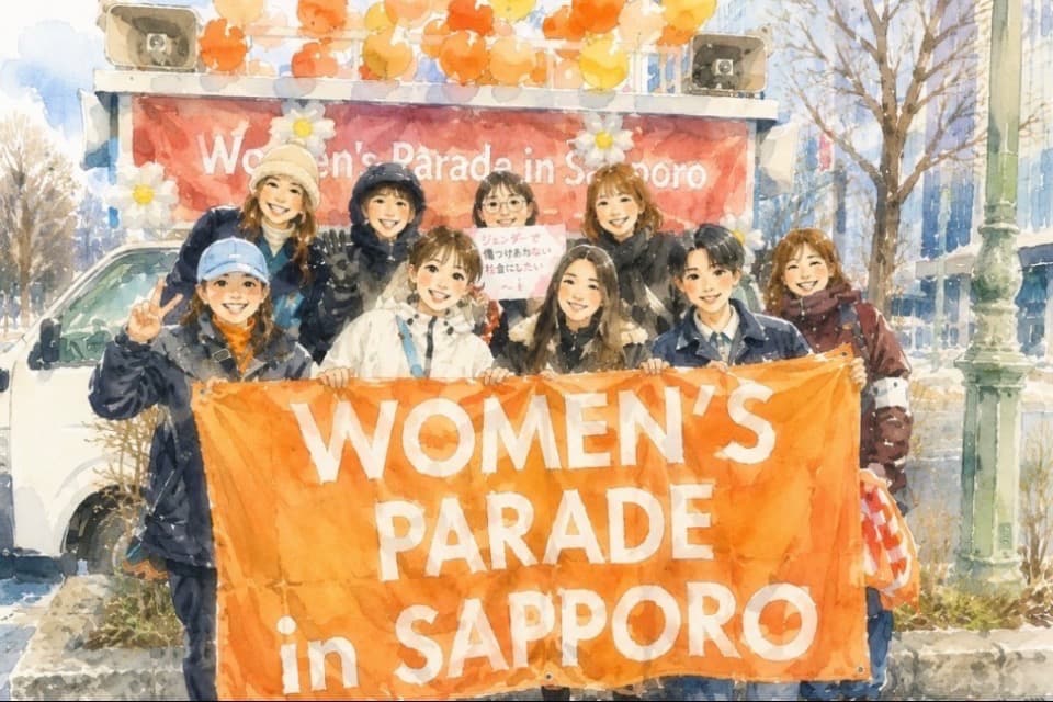 私たちの取り組む課題の画像