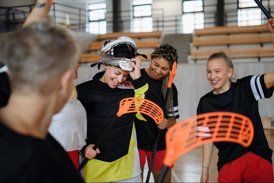 私たちの取り組む課題の画像