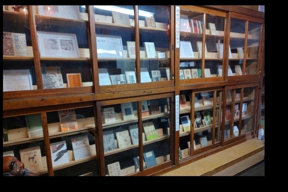 私たちの取り組む課題の画像