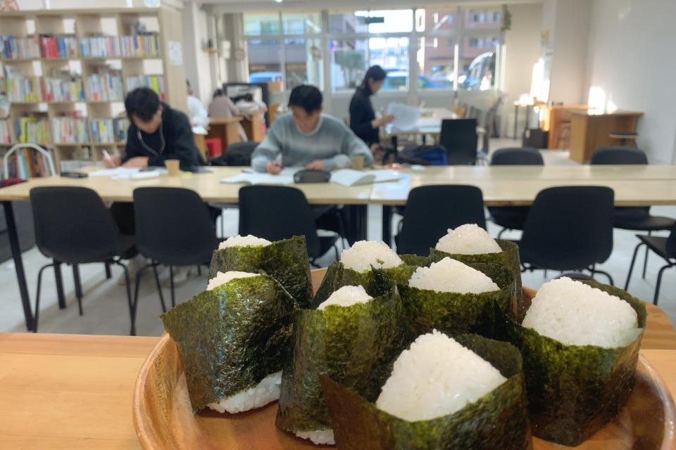 私たちの取り組む課題の画像