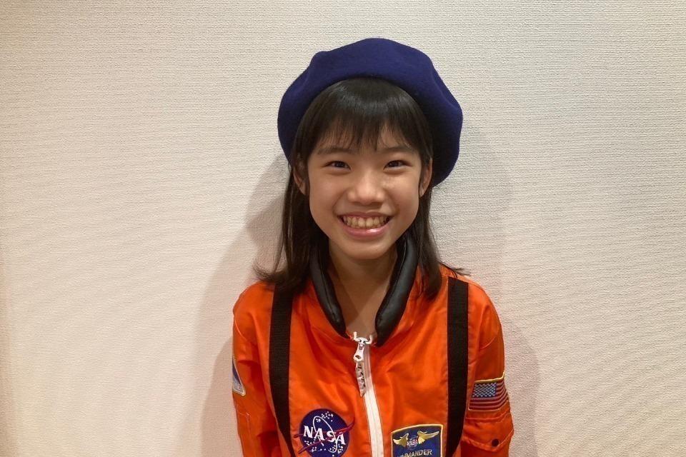 私たちの取り組む課題の画像