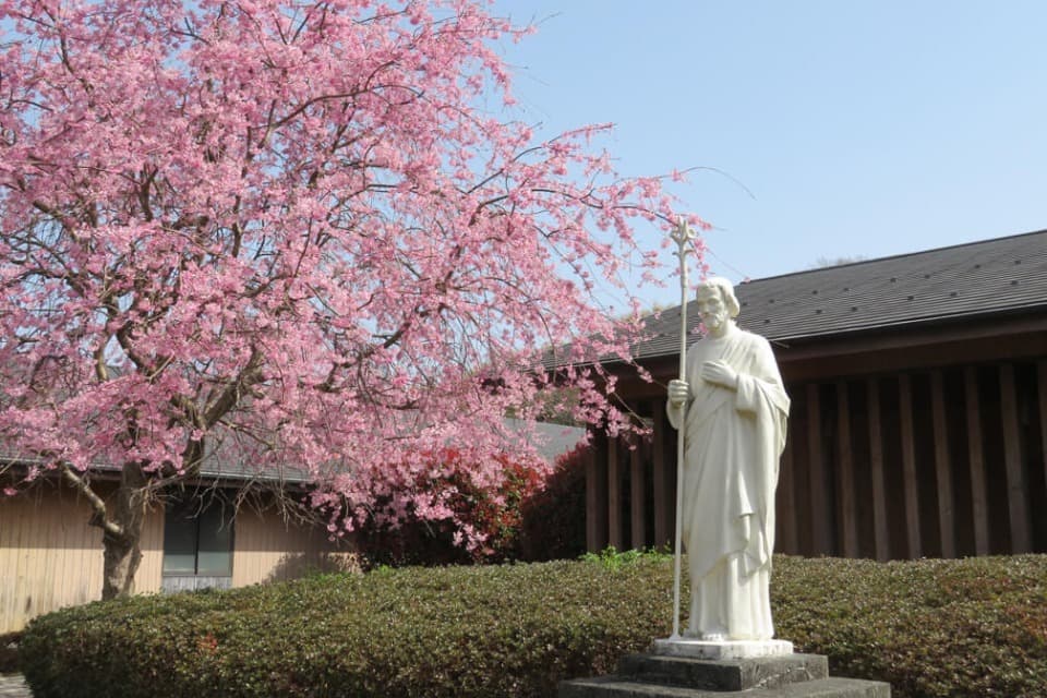 私たちの取り組む課題の画像