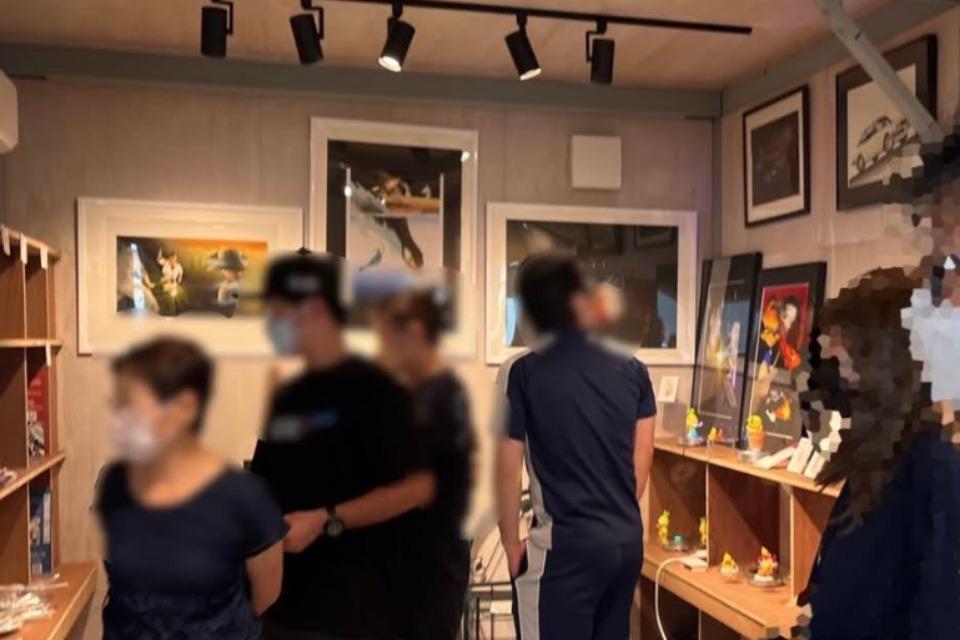 私たちの取り組む課題の画像